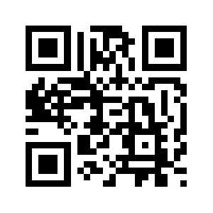 Rerewof.com QR code