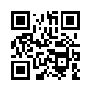 Rerqgkm.info QR code