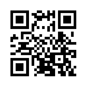 Rerrr.com QR code