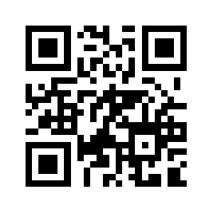 Reru.ac.th QR code