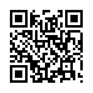 Res-c.zookingsoft.com QR code