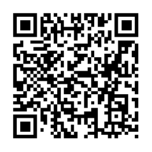 Res-download-pc-te-vnso-zn-7.zadn.vn QR code