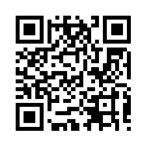 Res-electric.mobi QR code