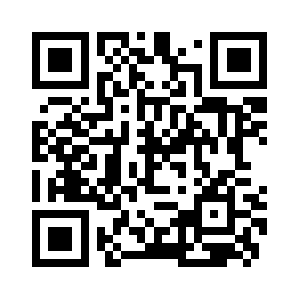 Res-h5.feednews.com QR code