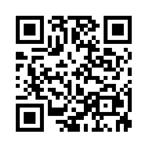 Res-mxcz.chukonggame.com QR code