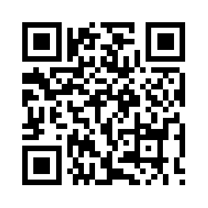 Res-pub.huazhu.com QR code