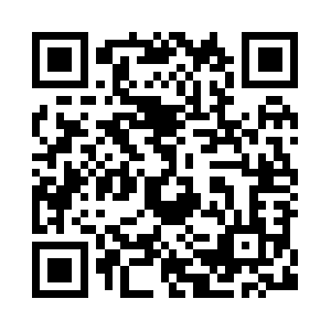 Res-soap.stage.sixt-payment.com QR code