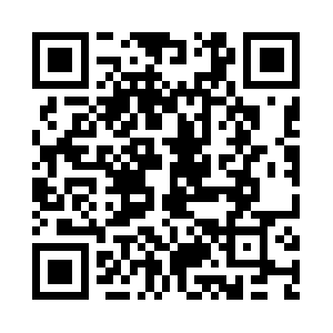 Res-update-pc-te-vnso-pt-1.zadn.vn QR code