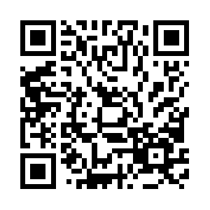 Res-update-pc-te-vnso-pt-5.zadn.vn QR code