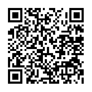 Res-update-pc-te-vnso-zn-22.zadn.vn QR code