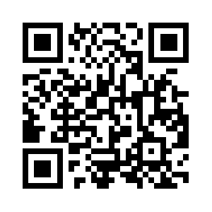 Res.12317wan.com QR code