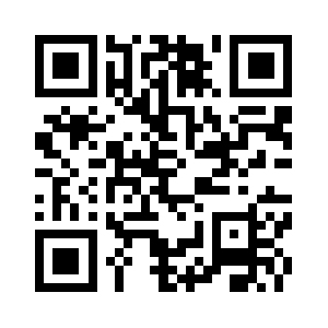 Res.apk.vidmate.net QR code