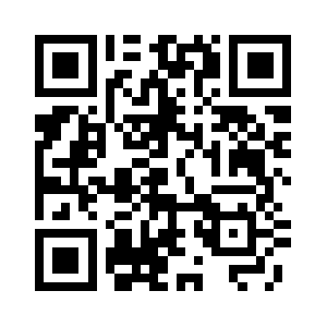 Res.asupersflake.com QR code