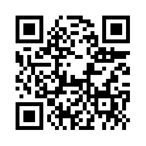 Res.bigcakegame.com QR code