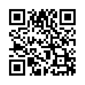 Res.browser.qq.com QR code