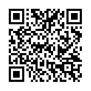 Res.browser.qq.com.cloud.tc.qq.com QR code