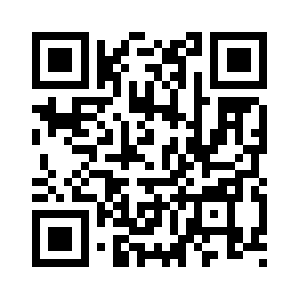 Res.cloudmobi.net QR code