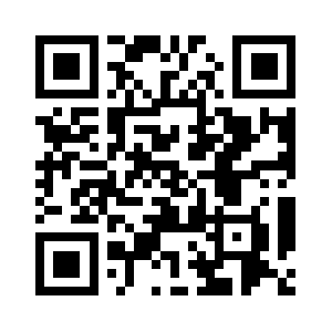 Res.hwentry.okgank.com QR code