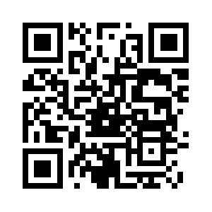 Res.mail.studentaid.gov QR code