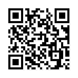 Res.music.wechat.com QR code