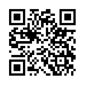Res.subscribe.cdc.gov QR code