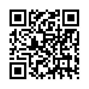 Res.weread.qq.com QR code