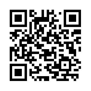 Res.woread.com.cn QR code