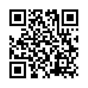 Res.xiaojukeji.com QR code