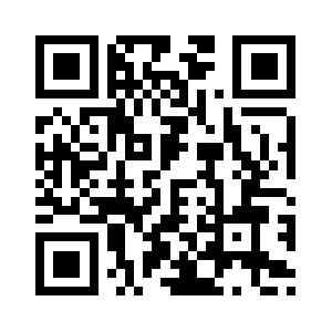 Res.xsnvshen.com QR code