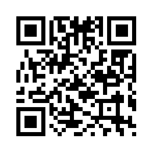 Res.xxh5.z7xz.com QR code