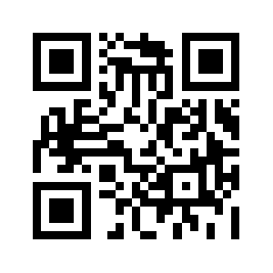 Res.yame.vn QR code