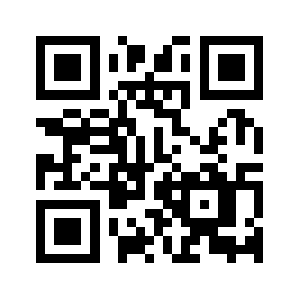 Res1.hoto.cn QR code