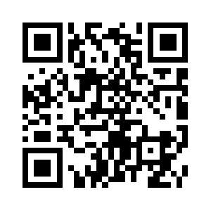 Res439.gn.zing.vn QR code