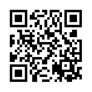 Resalablestyle.com QR code