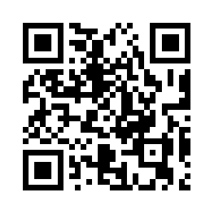 Resale-megapacks.com QR code