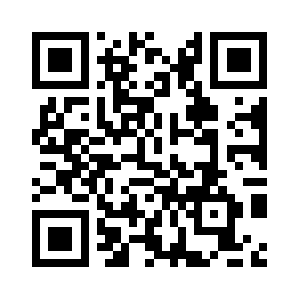 Resaledistributor.com QR code