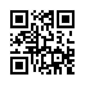 Resaleitem.com QR code