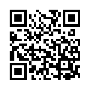 Resales-africa.com QR code