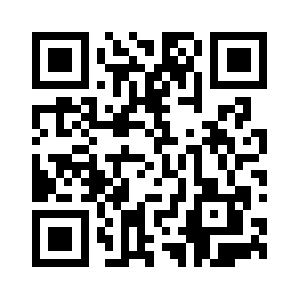 Resaleslasvegas.info QR code