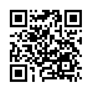 Resalesmilfordpa.com QR code