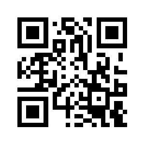 Resaolab.org QR code