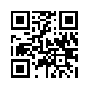 Resboo.com QR code