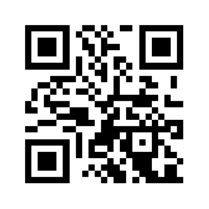 Resbrasil.com QR code