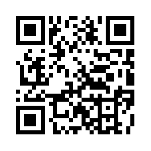 Resbrickfinancial.com QR code