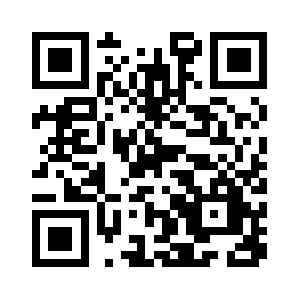 Rescareunion.org QR code