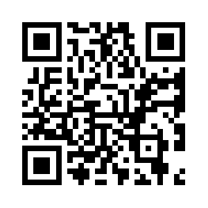 Rescariaonline.com QR code