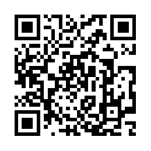 Rescdn.yishihui.com.w.kunlunle.com QR code