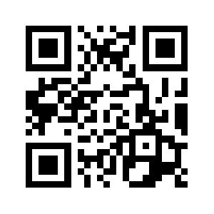 Reschina.com QR code