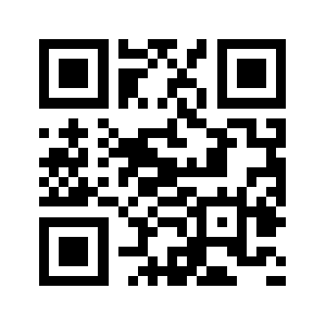 Reschool.com QR code