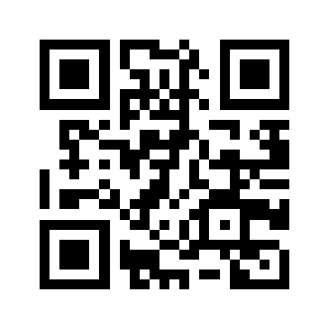 Rescicogthi.tk QR code